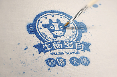 深耕汶川县企业VI设计：解锁品牌成长的核心密码